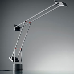 Tizio LED - Richard Sapper, Artemide